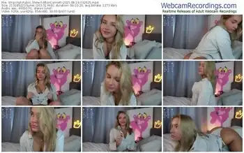 stripchat-aftonconnett-08-19-2025-03-26-25