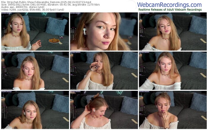 stripchat-alexandra_demore-08-19-2025-00-27-23