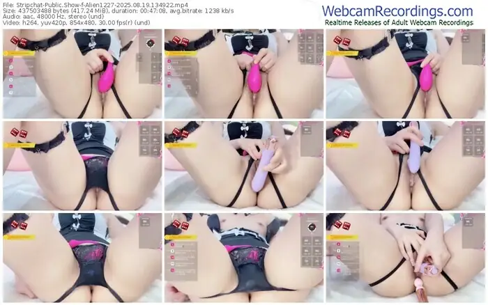 stripchat-alien1227-08-19-2025-13-49-22