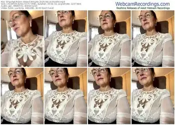 stripchat-alma44-08-19-2025-09-26-56