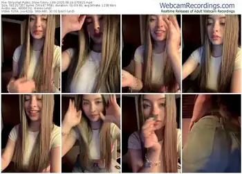 stripchat-amy_littt-08-19-2025-07-08-15