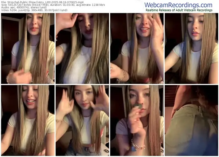 stripchat-amy_littt-08-19-2025-07-08-15