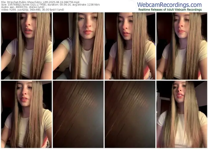 stripchat-amy_littt-08-19-2025-08-47-59