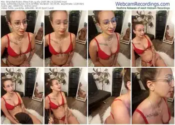 stripchat-an_g_elly-08-19-2025-22-29-42