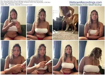 stripchat-ashleyloveee-08-19-2025-15-54-06