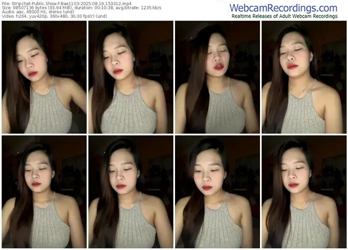 stripchat-bae1103-08-19-2025-15-33-12