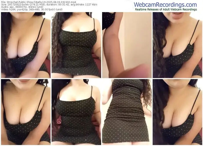 stripchat-barby19-08-19-2025-03-19-02