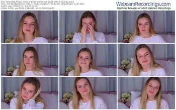 stripchat-beatriceesmont-08-19-2025-22-21-22