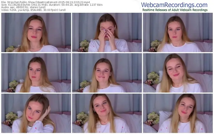 stripchat-beatriceesmont-08-19-2025-22-21-22