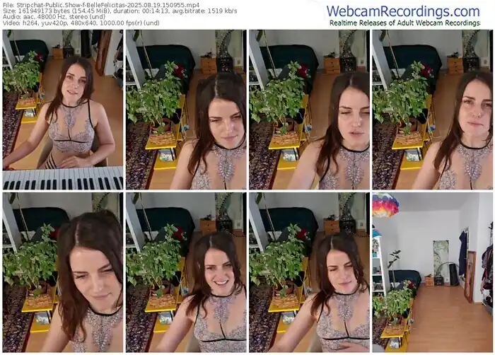 stripchat-bellefelicitas-08-19-2025-15-09-55