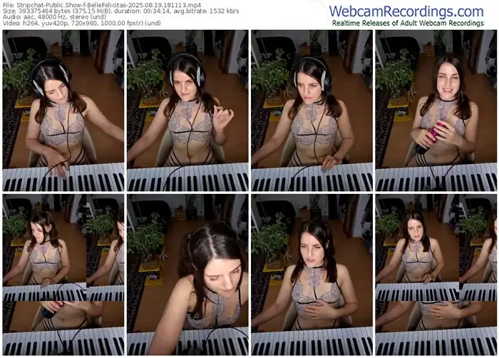 stripchat-bellefelicitas-08-19-2025-18-11-13