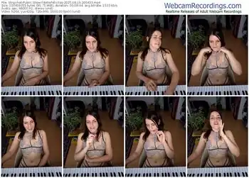 stripchat-bellefelicitas-08-19-2025-20-04-33