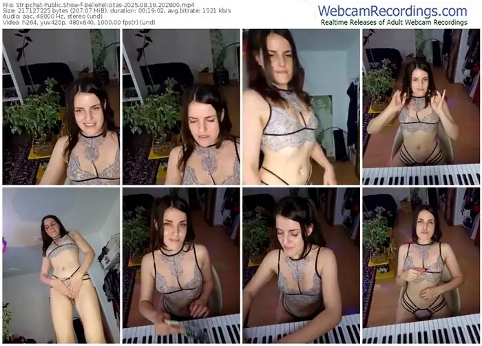 stripchat-bellefelicitas-08-19-2025-20-28-00