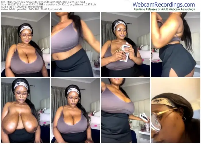 stripchat-bustygoddess32-08-19-2025-22-51-46