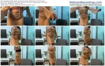 stripchat-cupid_of_hearts-08-19-2025-17-47-39