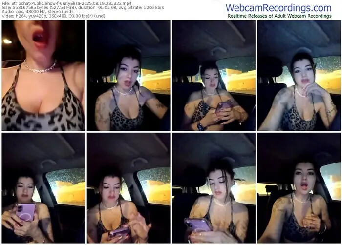 stripchat-curlyelisa-08-19-2025-23-13-25