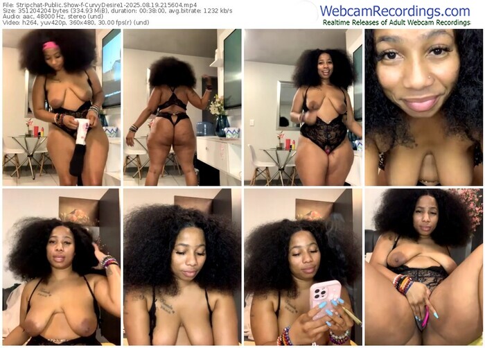 stripchat-curvydesire1-08-19-2025-21-56-04