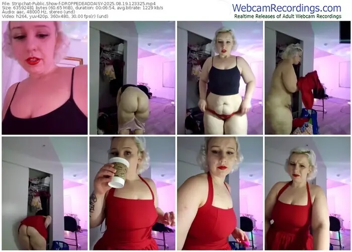 stripchat-droppedeaddaisy-08-19-2025-12-33-25