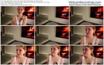 stripchat-doriancrofoot-08-19-2025-18-50-36