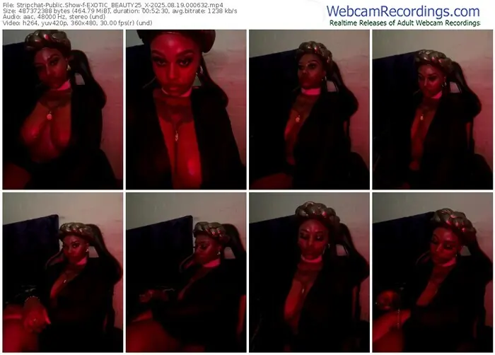 stripchat-exotic_beauty25_x-08-19-2025-00-06-32