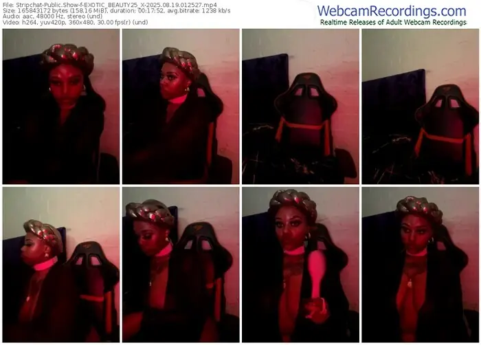 stripchat-exotic_beauty25_x-08-19-2025-01-25-27