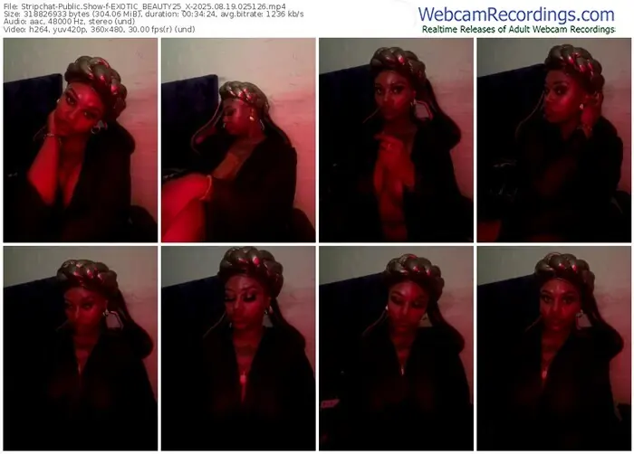 stripchat-exotic_beauty25_x-08-19-2025-02-51-26