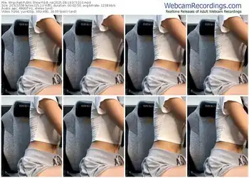 stripchat-edi_na-08-19-2025-07-12-10