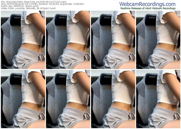 stripchat-edi_na-08-19-2025-07-12-10