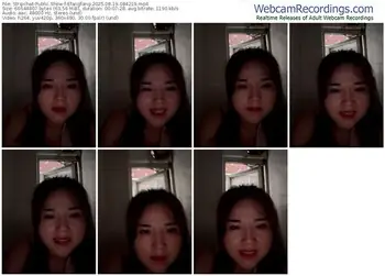 stripchat-efangfang-08-19-2025-08-42-19