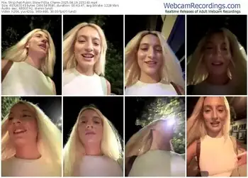 stripchat-ella_charm-08-19-2025-21-51-40