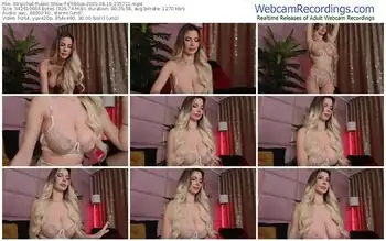 stripchat-elliblue-08-19-2025-23-57-11