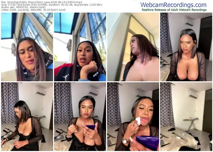 stripchat-emii_love-08-19-2025-10-45-52