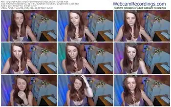 stripchat-erinmarshall-08-19-2025-17-20-38