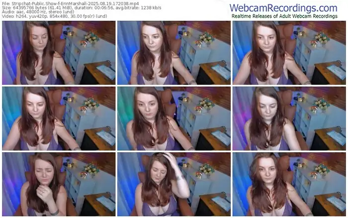 stripchat-erinmarshall-08-19-2025-17-20-38