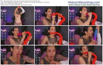 stripchat-evacanton-08-19-2025-12-04-26