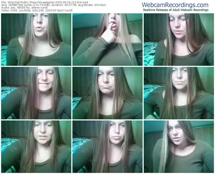 stripchat-evasapples-08-19-2025-21-23-19