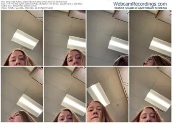 stripchat-exotic_hoe-08-19-2025-13-43-04