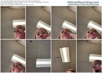 stripchat-exotic_hoe-08-19-2025-18-13-50