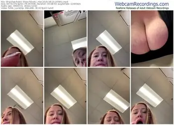 stripchat-exotic_hoe-08-19-2025-20-58-51