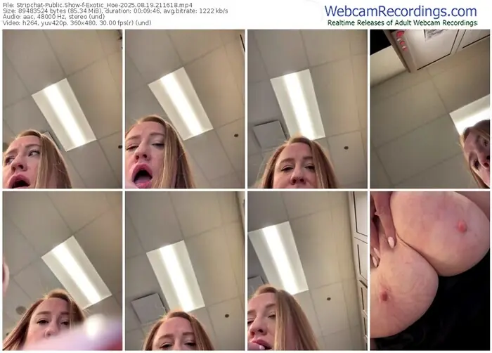 stripchat-exotic_hoe-08-19-2025-21-16-18