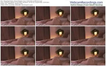 stripchat-faster_maci-08-19-2025-08-04-26