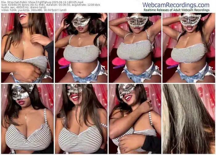 stripchat-fghffghug-08-19-2025-18-03-25