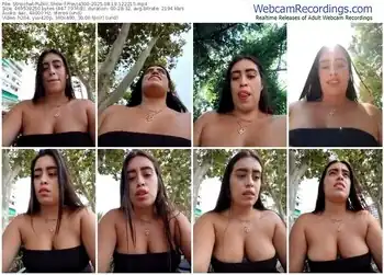 stripchat-freyja300-08-19-2025-12-22-15