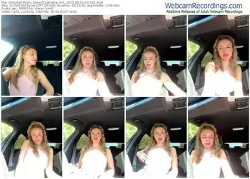 stripchat-gabriella_hot_-08-19-2025-02-16-21