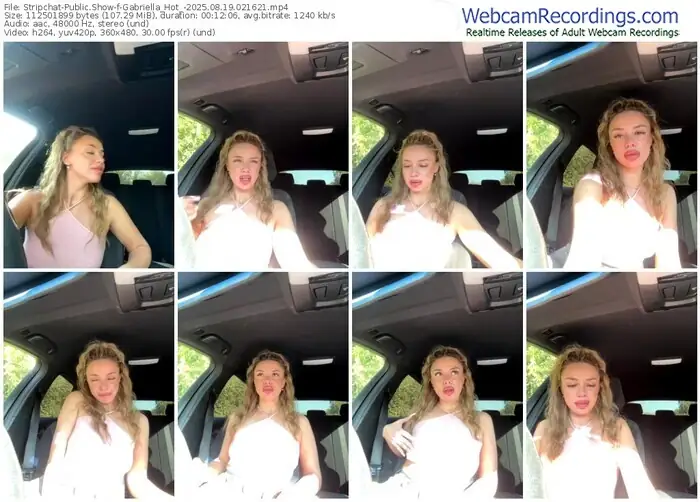 stripchat-gabriella_hot_-08-19-2025-02-16-21