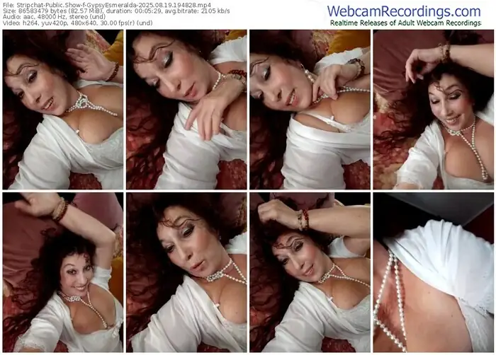 stripchat-gypsyesmeralda-08-19-2025-19-48-28