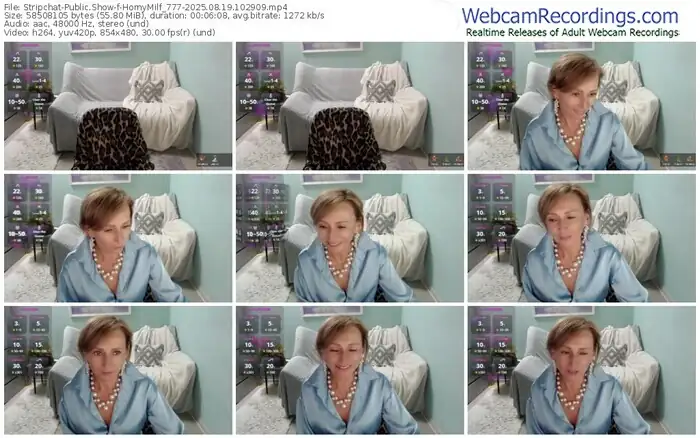stripchat-hornymilf_777-08-19-2025-10-29-09