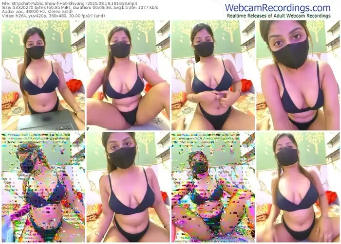 stripchat-hot-shivangi-08-19-2025-18-16-53
