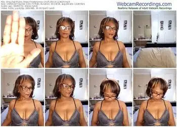 stripchat-hotgrannyx-08-19-2025-12-36-24