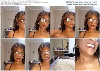 stripchat-hotgrannyx-08-19-2025-13-32-49